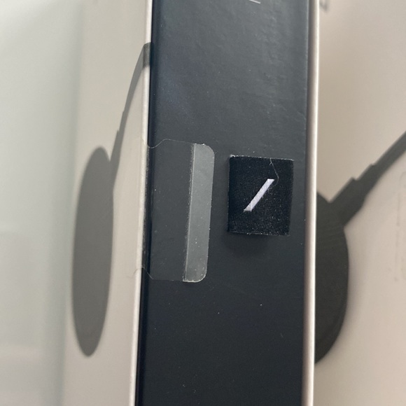 Native Union Drop Charger - Grey BNIB - Picture 3 of 4